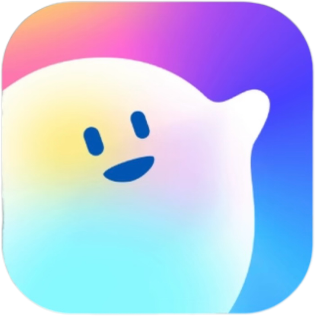 APP 图标